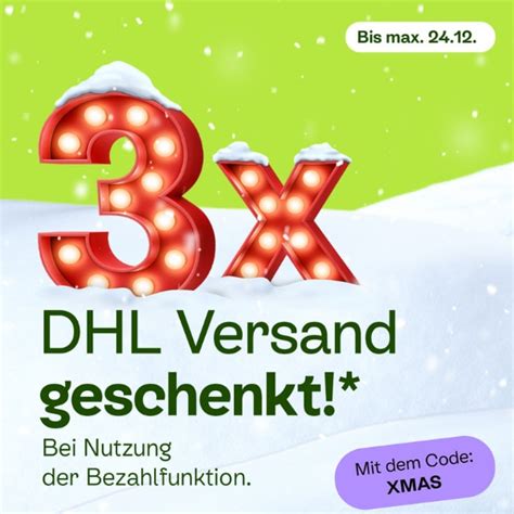 ebay kleinanzeigen aktionscode april 2023|Kostenloser DHL